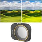 Lens Filters Kit Replace Multi Coated Filters for DJI Mini 3 Pro Accessories