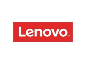 Lenovo ThinkSystem SR530/SR630 2.5" SATA/SAS 8-Bay Backplane Kit v2 4XH7A80455 - Picture 1 of 3