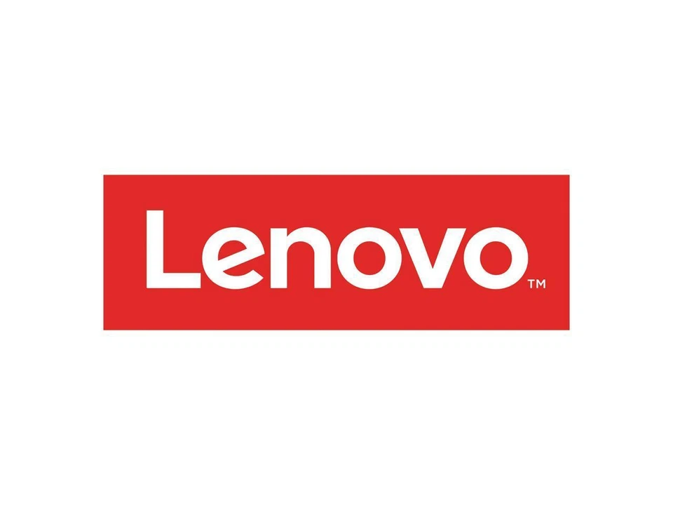 Lenovo ThinkSystem SR530/SR630 2.5" SATA/SAS 8-Bay Backplane Kit v2 4XH7A80455 - Image 1 of 3