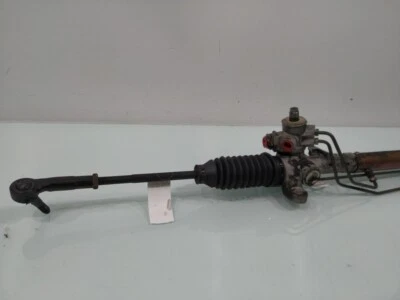 530116 steering rack for SEAT CORDOBA BERLINA (6K2) STELLA 1999 - Imagem 1 de 4