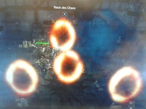 Diablo III RoS 3 PS3 - 100.000.000.000 GOLD für nur 3,99€! Keine Geldprobleme! - Bild 1 von 1