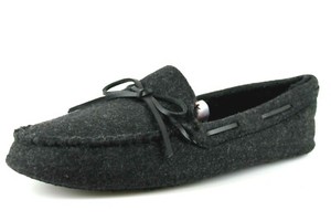 Debenhams Slippers for Men for sale | eBay
