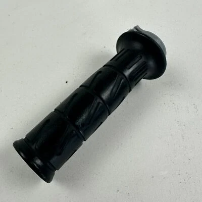 Kawasaki Ninja 300 EX300 2013 Throttle tube hand twist grip - Image 1 of 4