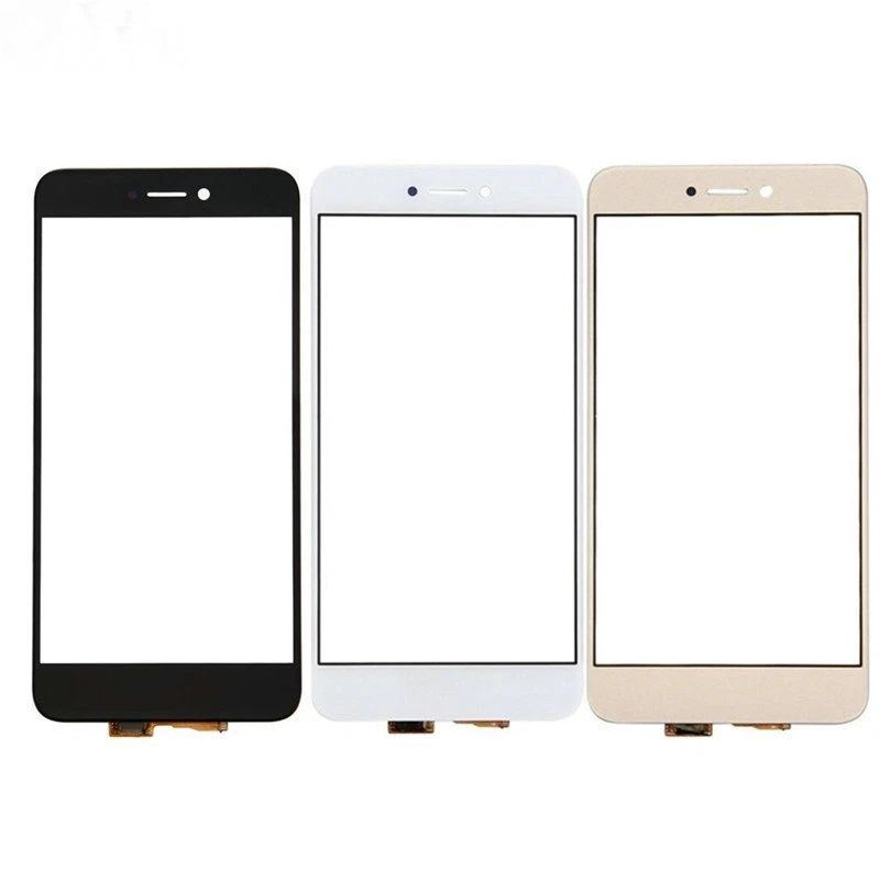 Para Huawei P9 Lite 2017 Pantalla Táctil Panel Diagonal Digitalizador Repuestos Foto 1 de 2