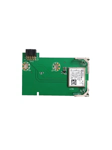 W2YM2510 - Hisense H40B5600 - Picture 1 of 1