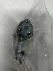 Genuine OEM SUPCO BULLET PIERCING VALVE TJ90PBV31 - Picture 1 of 5