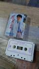Used Cassette Tape Yoshikazu Yoshihara The Future Of Men And Women w3