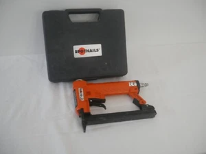 Spotnails Air Stapler BS-7118  (2E2) - Picture 1 of 7