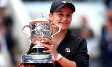 photo 10*15cm 4x6 inch Ashleigh Barty (9)