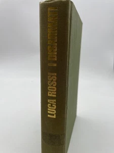 I disarmati Falcone, Cassarà e gli altri di Luca Rossi 1992 - Picture 1 of 2