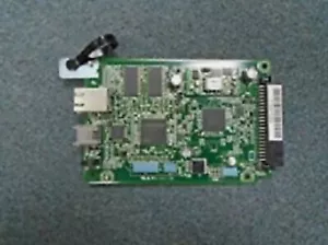 Toshiba Strata CIX40 CHSU40A3 GIPU8-1A V2A 8 Port Channel IP VOIP Expansion Card - Picture 1 of 1