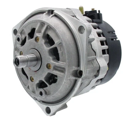 Alternador Generador para BMW R850 R1150RT R1200 RS Classic PUNTA DE FLECHA 60AMP Foto 1 de 3