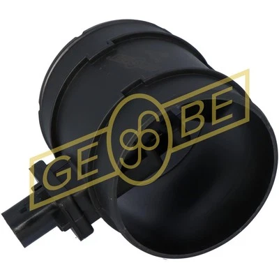 GEBE 9 3783 1 Capteur NOx, Catalyseur NOx - Photo 1/2