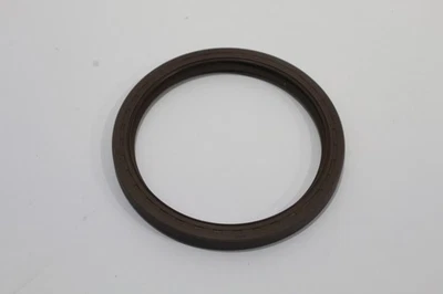 Audi A6 4B C5 OS Right Automatic Gearbox Drive Shaft Oil Seal New 01V409399 - Image 1 of 4
