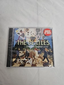 Live from the Pound by Beatle Barkers (CD, 1995, Dove Audio) New - Picture 1 of 2