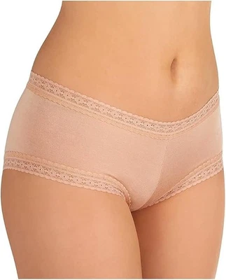 Pantalón Corto para Niño Hanky Panky E3358 DreamEase Chai Talla S Foto 1 de 2