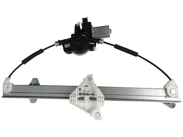 Regulador ventana delantera izquierda 61PNDD38 para Mazda 3 2014 2015 2016 2017 2018 Foto 1 de 1