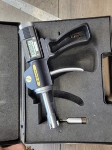 Calibrador interior Fowler Bowers MK2 5/8 - 3/4" - Imagen 1 de 5