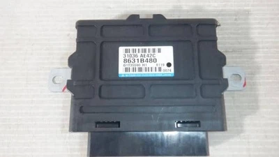 NISSAN Dayz 2016 DBA-B21W Transmission Computer [Used] [PA97230471] - Image 1 of 3
