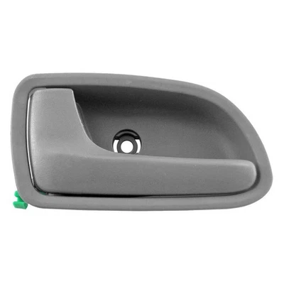 For Kia Rio 2004-2005 Dorman 82414 HELP! Front Driver Side Interior Door Handle - Image 1 of 3