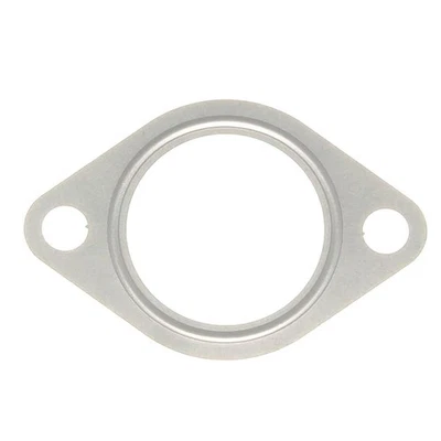 Exhaust Pipe Gasket Muffler For Kia Optima Sedona Sorento Sportage 28751-3S000 — 第 1/4 张图片