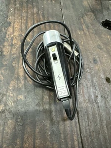 Shure 575SB Versadyne Dynamic Microphone Tested & Working - Picture 1 of 4