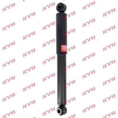 Für KYB 344229 shock absorber ISUZU T. TROOPER II, TROOPER III OPEL FRONTERA A, - Bild 1 von 4