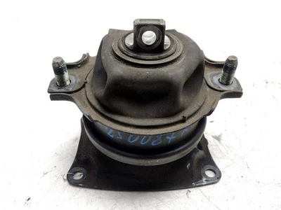 2011-2017 Honda Odyssey Front Engine Mount 3.5L V6 OEM 50830-TK8-A01 Motor Mount - Image 1 of 4