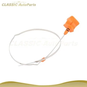 Engine Oil Dipstick Dip Stick For Honda 03-07 Accord 02-06 CR-V 03-11 Element - Imagen 1 de 12