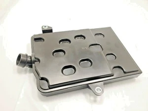 . for Ford 10R80 Filter  hl3z-7a098-a  515280 105010A - Picture 1 of 8