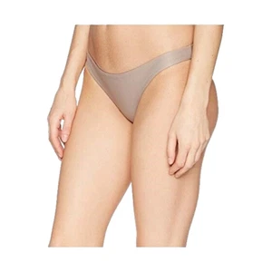 Women's Surf Bottoms Size Medium Hurley Quick Dry - Picture 1 of 2