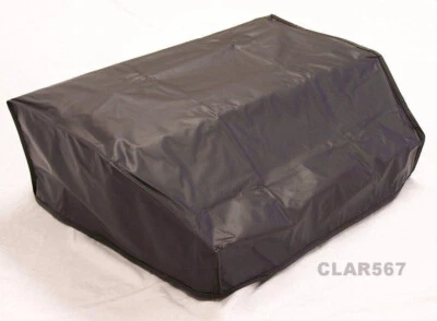 New IBM Selectric Typewriter Dust Cover - MEDIUM - Read Description - Image 1 of 4