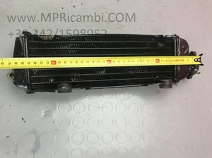 RADIATORE YAMAHA YZ 80 2T 1989 1991 RADIATOR - Foto 1 di 10