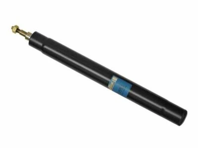 For 1983-1984 BMW 533i Strut Insert Sachs 32931YF Strut Insert - Изображение 1 из 2