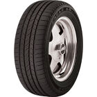 Goodyear Eagle LS2 All Season Tire 225/50R17 94H BSW (1 Tires)