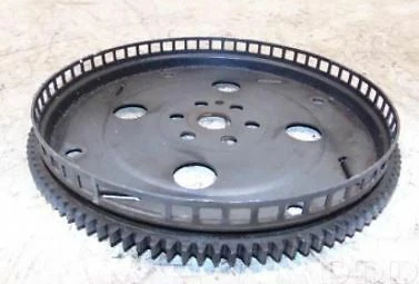 ПОДЛИННЫЙ СОВЕРШЕННО НОВЫЙ KIA RIO 2000-2005 ПЛАСТИНА В СБОРЕ - ПРИВОД - Изображение 1 из 2