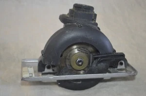Craftsman Bolt-On Trim (Circular) Saw Attachment 900.34979 - Picture 1 of 6
