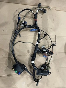2012 Polaris Pro R 800 Wiring Harness - Picture 1 of 3