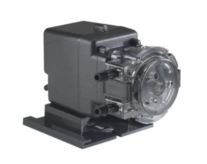 45MJH2B1STAA Stenner 45MHP10 Single Head Adjustable Output Pump - Picture 1 of 1