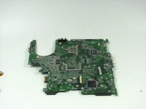Motherboard Defective Acer Aspire 3630 4375074-36582 - Afbeelding 1 van 1
