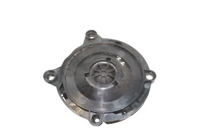 LAND ROVER DISCOVERY 4 L319 Haut-parleur de porte arrière gauche XQN500020 2010 - Photo 1/4