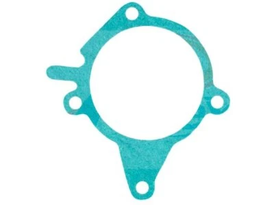 Junta de bomba de agua Mercury Capri 1991-1994 29911YBGZ 1992 1993 1,6 L 4 cilindros Foto 1 de 2