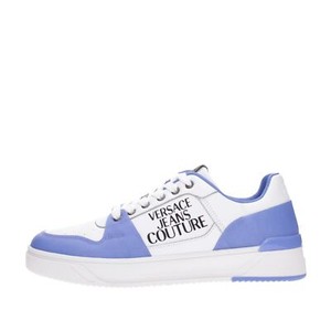 Scarpe da uomo bianche Versace | Acquisti Online su eBay