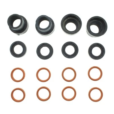 Disc Brake Hardware Kit Front For 1992-1999 Chevrolet C1500 Suburban Centric - Image 1 of 3