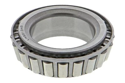 Rear Wheel Bearing fits Volvo 240, 265, 740, 760, 780, 940, 960, S70, S90, V70, - Image 1 of 2