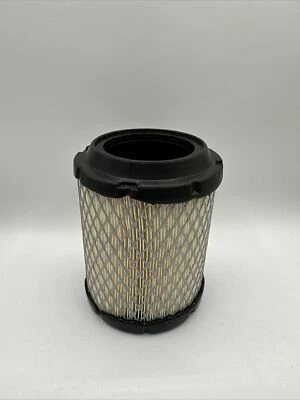 Filtro de aire WIX 49014 para Jeep Compass/Patriot 2011-2017, calibre Dodge 2011-2012 Foto 1 de 4