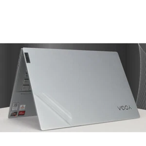 Laptop Sticker Protector For Lenovo Yoga 7i (14'', Gen 7) - Afbeelding 1 van 30