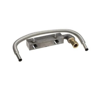 Henny Penny 14852- Genuine OEM Replacement Part - Picture 1 of 1