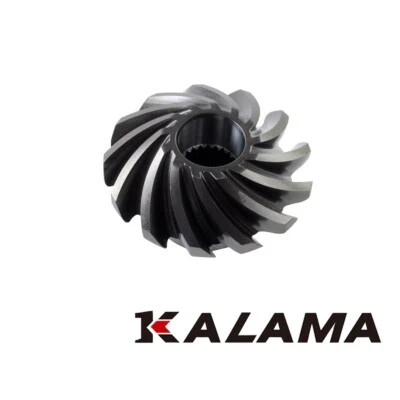 Kalama Snorkel Gear for Polaris RZR 570 2012~2020 / ACE 570 2016~2019 #3235237 Foto 1 de 2