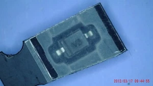 Todo iPad Pro Mini 1 2 3 4 5 6 Antiguo Gens Retroiluminación Diodo IC Chip V3 Nuevo EE. UU. - Imagen 1 de 1